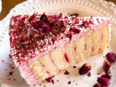 濕氣重不能吃哪些食物 濕氣重的禁忌有哪些