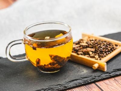決明子茶可以清肝去肝火嗎 菊花決明子茶能養肝護肝嗎