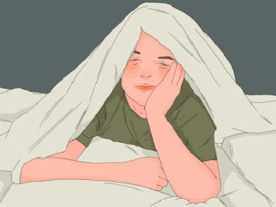 肝火旺盛吃什么菜和水果 睡眠不好肝火旺盛怎樣調(diào)理