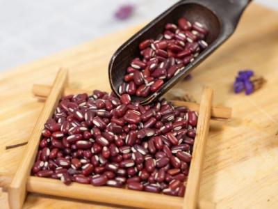 紅豆祛濕還是赤小豆袪濕 祛濕的方法有哪些