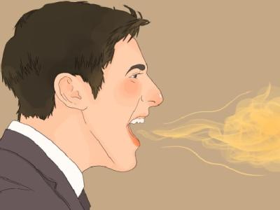 濕熱上火怎么調理 濕熱上火都有什么癥狀