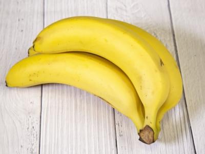 補鉀的食物有哪些水果 補鉀第一名食物