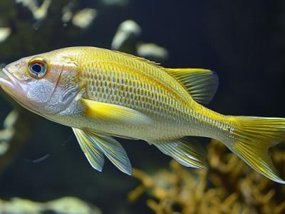黃花魚(yú)大的好還是小的好 大黃花魚(yú)和小黃花魚(yú)是一種魚(yú)嗎