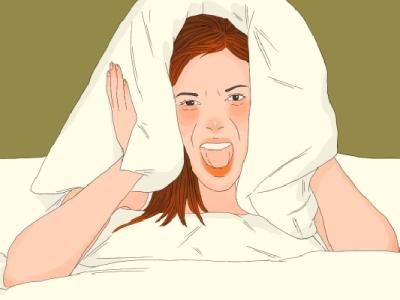 女人濕氣重對(duì)身體有什么影響 女人濕氣重什么原因造成的