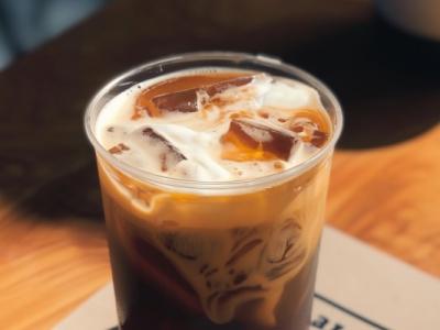 喝冰水會(huì)加重體內(nèi)濕氣嗎 體內(nèi)濕氣重是怎么引起的