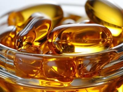 補充維生素D的食物有哪些 需要補充維生素D的人群