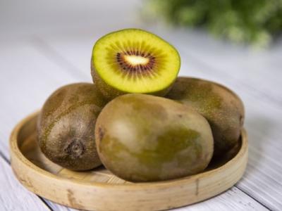 獼猴桃如何保存時(shí)間更長 獼猴桃放冷藏還是常溫
