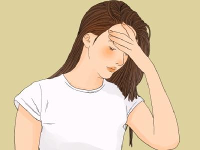 動(dòng)了肝火將會(huì)有什么危害 動(dòng)了肝火怎么辦