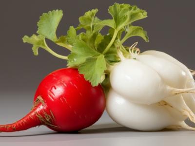 吃完菠蘿蜜千萬不能碰的5種食物 菠蘿蜜如何儲存