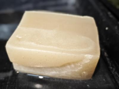 魔芋爽吃多了對(duì)身體有害嗎 吃魔芋爽可以喝牛奶嗎