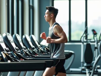 濕氣重的人怎么排濕減肥才能瘦 肥胖想減肥去醫(yī)院掛哪個(gè)科室