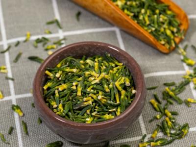 蓮子心茶什么人不能喝 蓮子心茶有什么作用