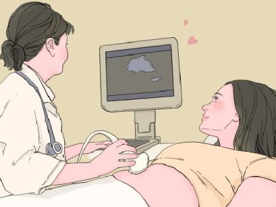 體內(nèi)濕氣重會(huì)影響懷孕嗎 孕婦濕氣重會(huì)影響胎兒?jiǎn)?  style=