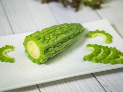 能快速降肝火的食物有哪些 降肝火最有效的蔬菜是哪個