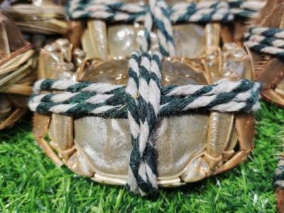 吃完大閘蟹后不能吃什么 吃完大閘蟹能吃香蕉嗎