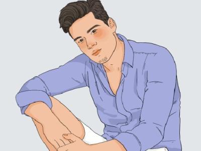 男性溫補(bǔ)的食物有哪些 對(duì)男性滋補(bǔ)的食物