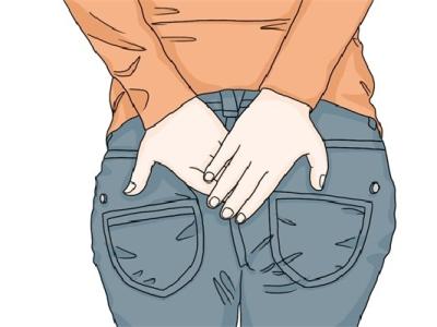 肝火旺盛吃什么能去火氣 肝火旺會(huì)引起便秘嗎