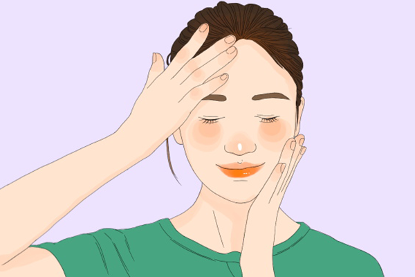 護眼明目吃什么好-易網<a href=http://www.gyfww.com/ target=_blank class=infotextkey>健康養生</a>網 護眼明目吃什么好