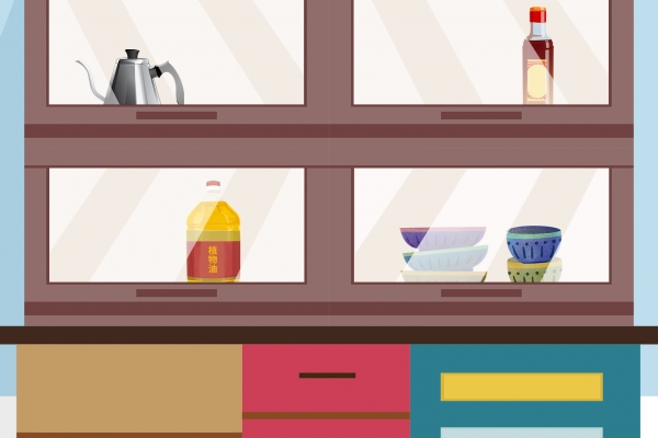 亞麻籽油的功效與作用、禁忌和食用方法