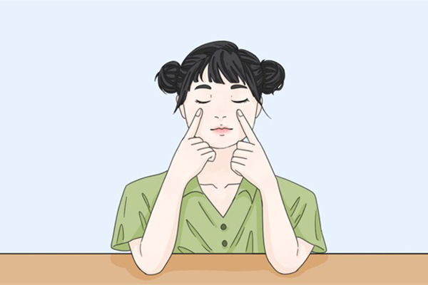 護眼明目吃什么好-易網健康<a href=http://www.gyfww.com/jkys/ target=_blank class=infotextkey>養生</a>網 護眼明目吃什么好