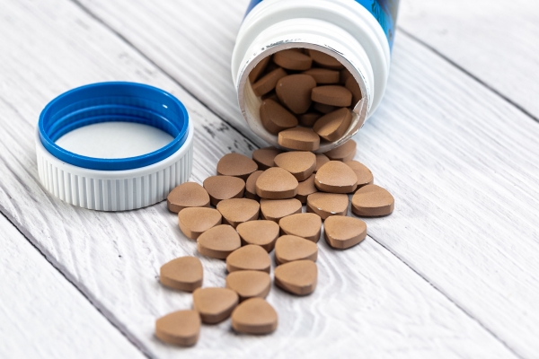 補鈣能長高嗎-易網健康<a href=http://www.gyfww.com/jkys/ target=_blank class=infotextkey>養生</a>網 補鈣能長高嗎