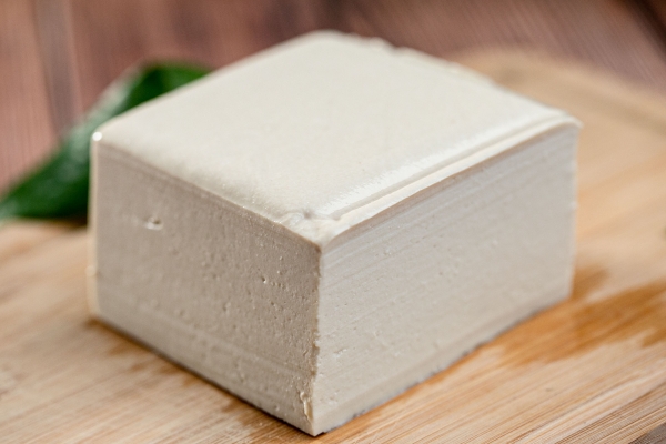 痛風能不能吃豆干