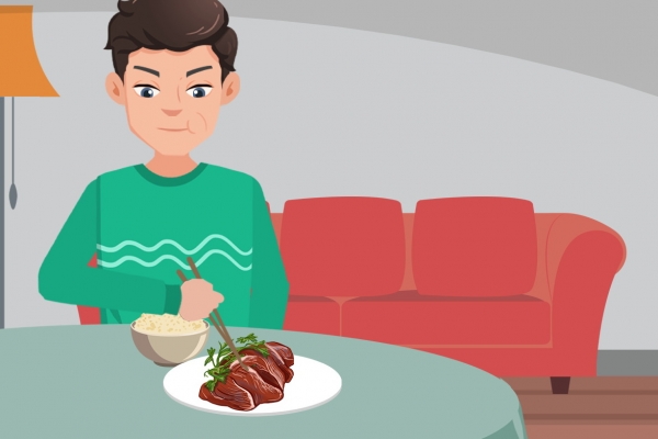 22歲還能長高嗎