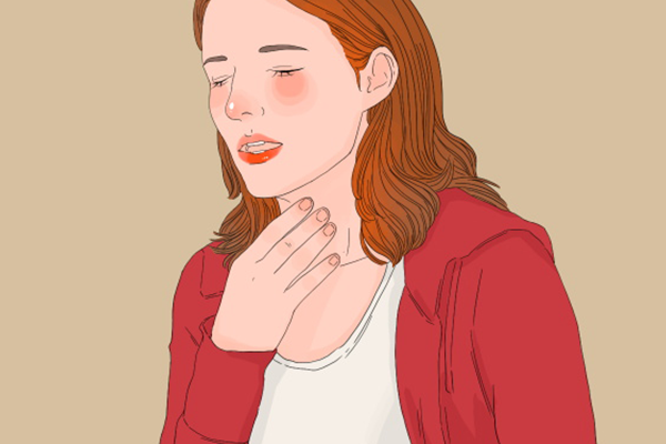 口苦是什么原因-易網健康<a href=http://www.gyfww.com/jkys/ target=_blank class=infotextkey>養生</a>網 口苦是什么原因