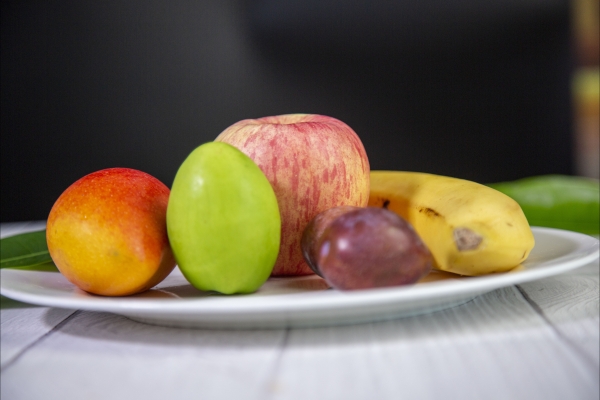 青棗的功效與作用、禁忌和食用方法