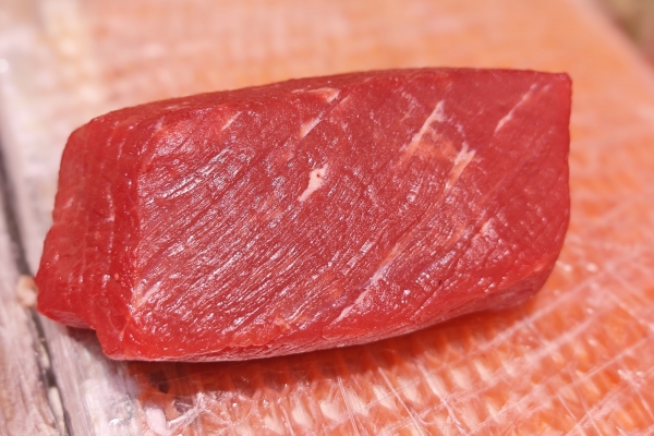 高血壓腎病能不能吃牛肉