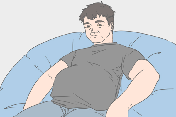 肝硬化中晚期一般可以活多久-易網健康<a href=http://www.gyfww.com/jkys/ target=_blank class=infotextkey>養生</a>網 肝硬化中晚期一般可以活多久