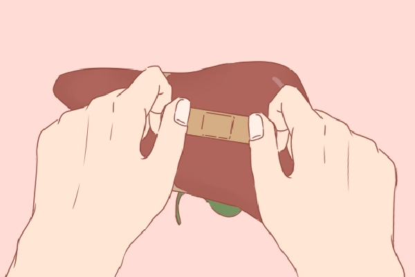 肝硬化中晚期一般可以活多久-易網<a href=http://www.gyfww.com/ target=_blank class=infotextkey>健康養生</a>網 肝硬化中晚期一般可以活多久