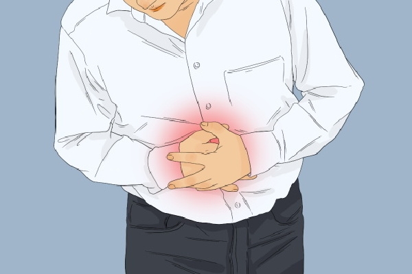 肚子拉稀吃什么藥