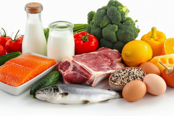 停止長(zhǎng)高的3個(gè)預(yù)兆