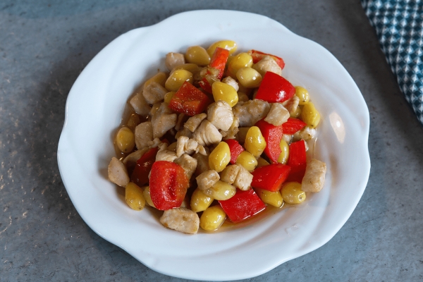 白果的功效與作用、禁忌和食用方法-易網<a href=http://www.gyfww.com/ target=_blank class=infotextkey>健康養生</a>網 白果的功效與作用、禁忌和食用方法