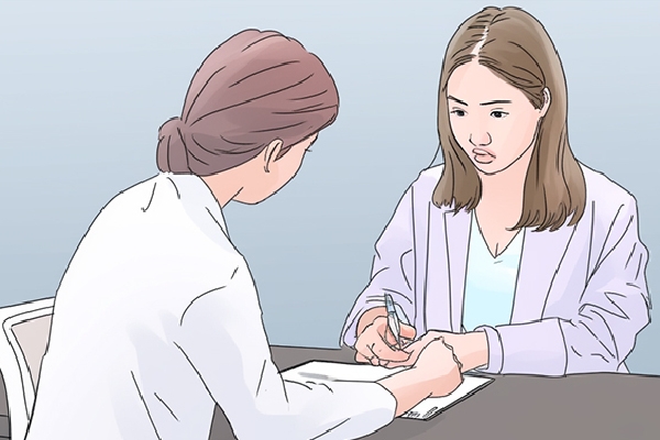 如何跟另一半有效溝通