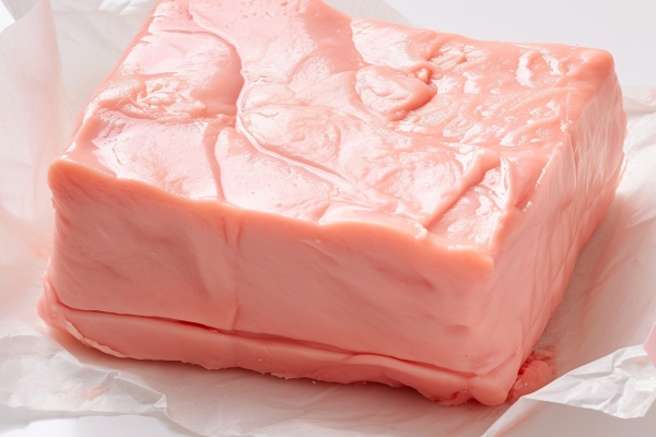 痛風能不能吃豬油