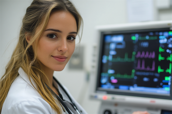 竇性心律不齊是指什么意思