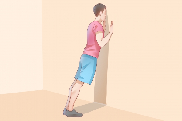 睡前一招長高十厘米