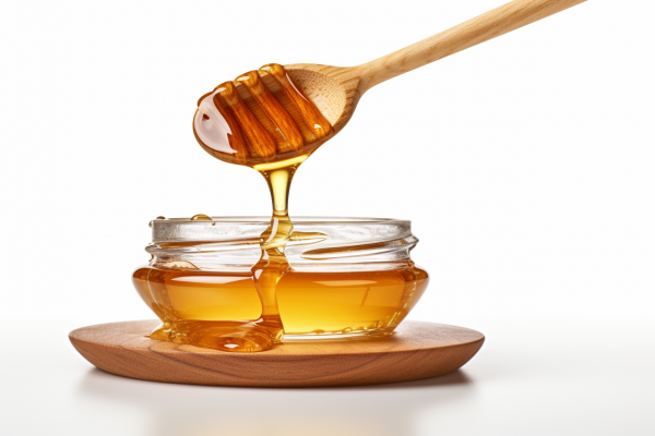 痛風能不能吃蜂蜜-易網<a href=http://www.gyfww.com/ target=_blank class=infotextkey>健康養生</a>網 痛風能不能吃蜂蜜