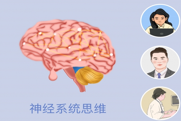 神經(jīng)衰弱的癥狀是什么?-易網(wǎng)<a href=http://www.gyfww.com/ target=_blank class=infotextkey>健康養(yǎng)生</a>網(wǎng) 神經(jīng)衰弱的癥狀是什么?