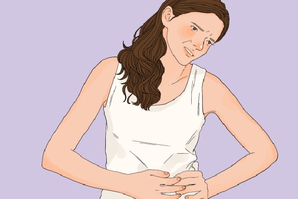 肚子拉稀吃什么藥