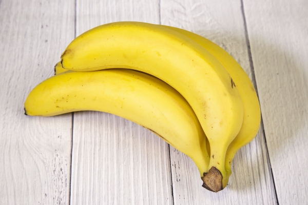 膽結(jié)石能不能吃香蕉-易網(wǎng)<a href=http://www.gyfww.com/ target=_blank class=infotextkey>健康養(yǎng)生</a>網(wǎng) 膽結(jié)石能不能吃香蕉