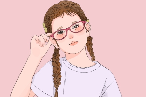 近視眼做手術好還是不做手術好