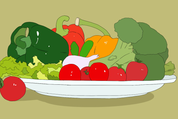 長高的快速方法-易網(wǎng)健康<a href=http://www.gyfww.com/jkys/ target=_blank class=infotextkey>養(yǎng)生</a>網(wǎng) 長高的快速方法