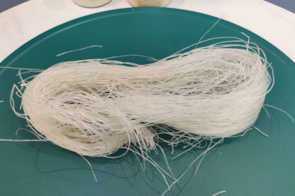 痛風能不能吃粉絲