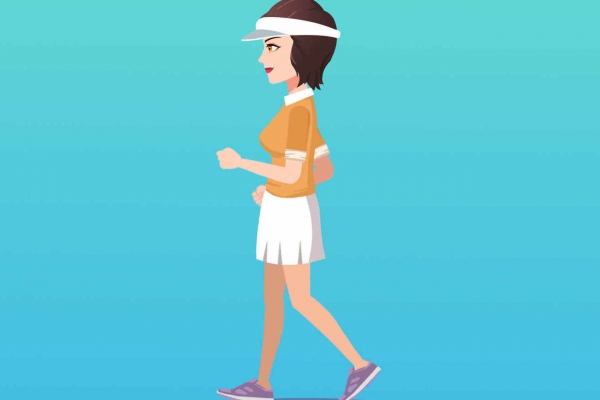 1星期長高10cm的方法