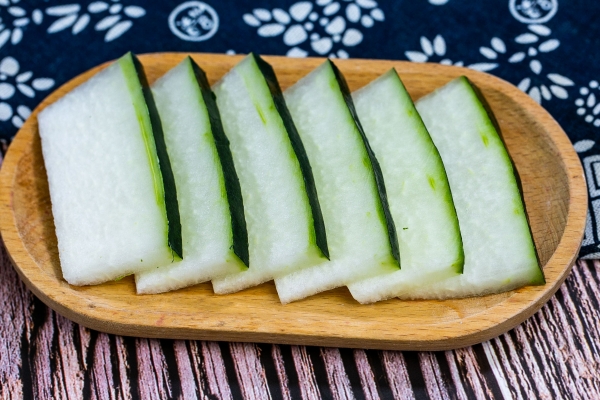 吃什么食物容易增加濕氣 濕氣重吃什么食物最好改善