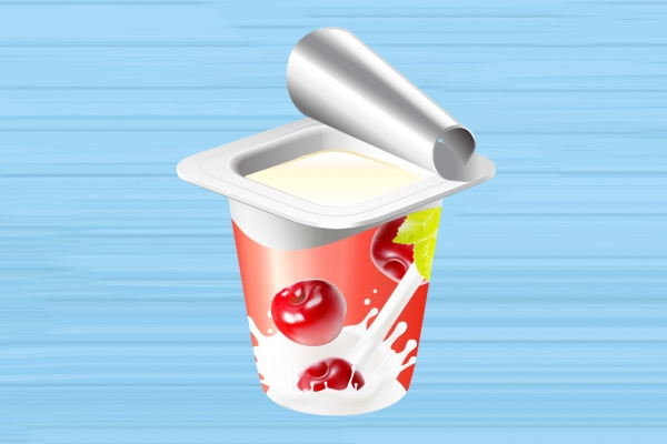 吃什么可以補鈣長高