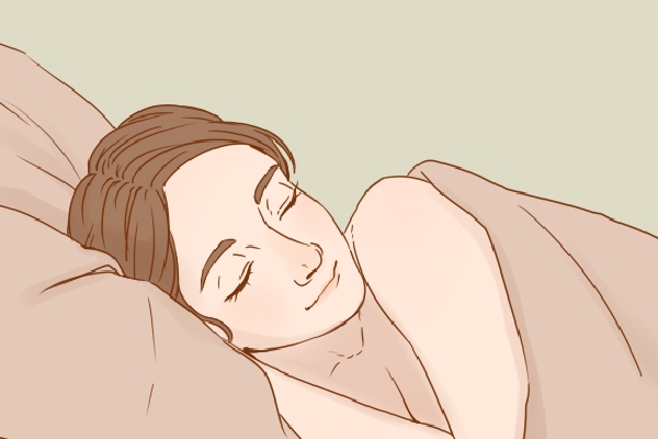 長高的科學方法